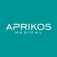 Aprikos Medical