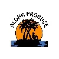 Aloha Produce