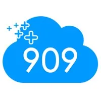 909 Healthcare, Inc