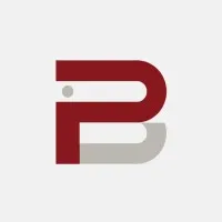 Peterson Builders, Inc.