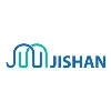 Jishan Pack Sdn Bhd Jishan Pack Sdn Bhd