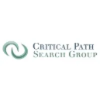 Critical Path Search Group
