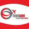EyeLight Travel and Tours EyeLight Travel and Tours