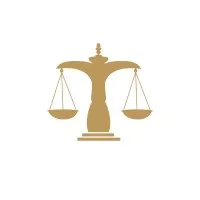 Qatar International Court and Dispute Resolution Centre