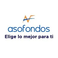 Asofondos de Colombia