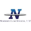 Norwood Land Services, LLC Norwood Land Services, LLC