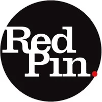 Redpin Designs
