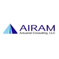 Airam Actuarial Consulting, LLC