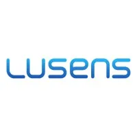 Lusens Inc.