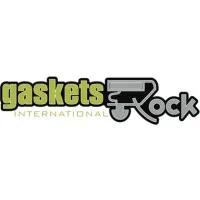 Gaskets Rock International