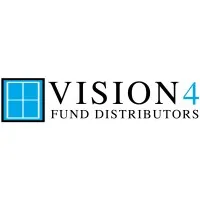 Vision 4 Fund Distributors