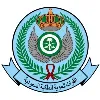 RSAF - Royal Saudi Air Force RSAF - Royal Saudi Air Force