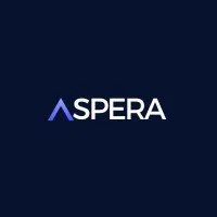 Aspera Technologies Pvt Ltd (theGSTco)
