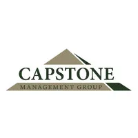 Capstone Management Group