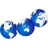 GDH Consulting Corp. GDH Consulting Corp.