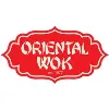 Oriental Wok Oriental Wok