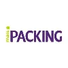 Mais Packing Mais Packing
