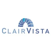 ClairVista