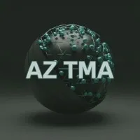 AZ TMA