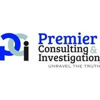 Premier Consultancy Investigations