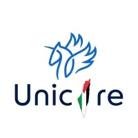 Unicare-Egypt