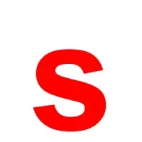 silente