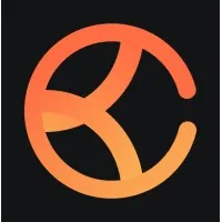 KopenTech