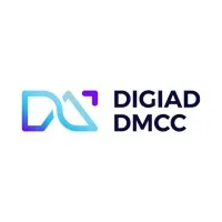DIGIAD DMCC