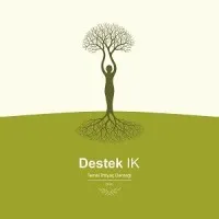 DESTEK İK DESTEK İK
