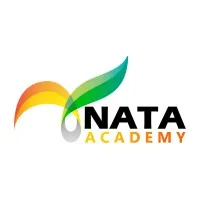 Nata Academy Ind