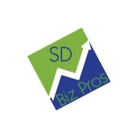SDBizPros