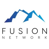 Fusion Network Fusion Network