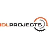 IDL Projects Inc. IDL Projects Inc.