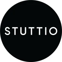 STUTTIO