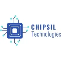 ChipSil Technologies Pvt Ltd