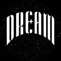 DREAM CLOTHING