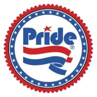 Pride Products