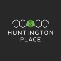 Huntington Place