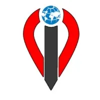 Iriz Geo Solutions Pvt Ltd