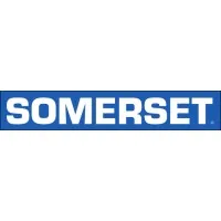 Somerset Industries, Inc. Somerset Industries, Inc.