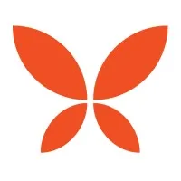 Butterfleye Inc. (Acquired by Ooma) Butterfleye Inc. (Acquired by Ooma)
