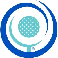Podetize (Brandcasters, Inc.)