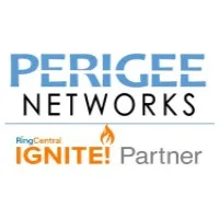 Perigee Networks