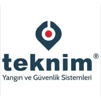 Teknim Elektronik San. Tic. A.Ş.