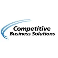 Competitive Business Solutions