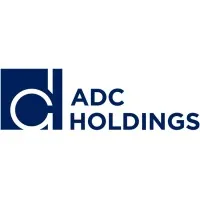 ADC Solutions Holdings LLC