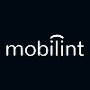 Mobilint, Inc. Mobilint, Inc.