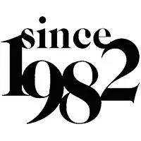 Since 1982