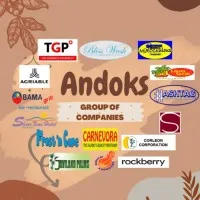 Andok's Group of Companies