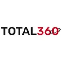 Total360™